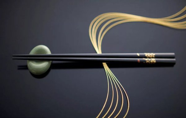 3个菜4个菜忌讳蕴含智慧