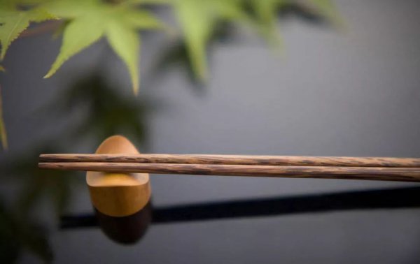 3个菜4个菜忌讳蕴含智慧