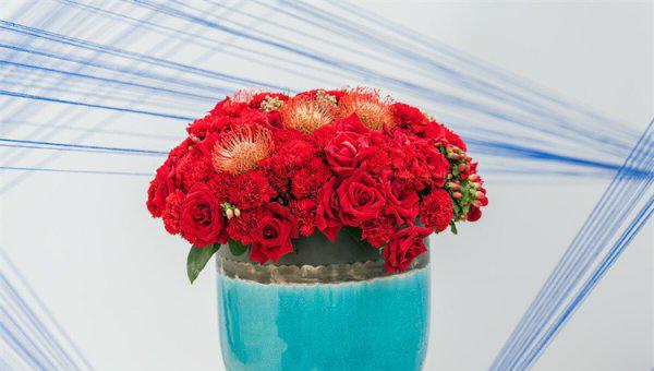 女的离婚带女儿最好别再婚了