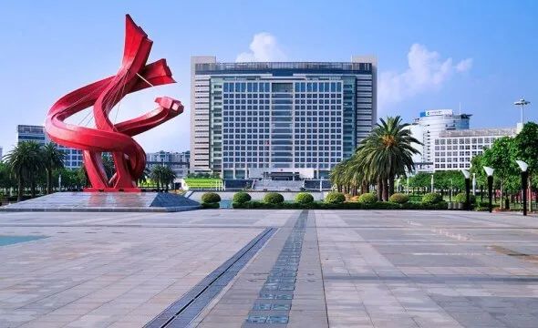 东莞在哪个省市