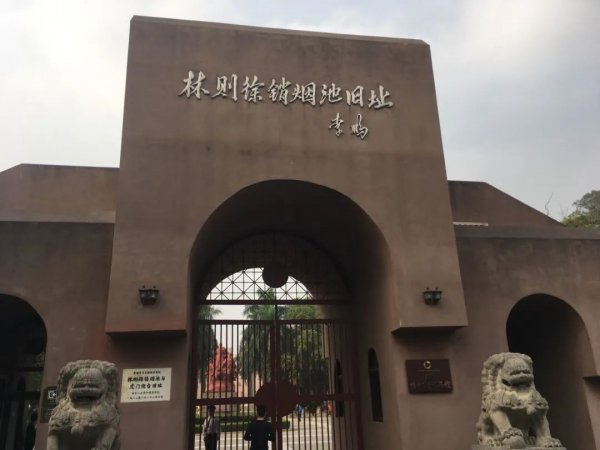 东莞在哪个省市