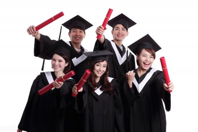 考研国家线难度相当于二本吗 考研过国家线难度有多大