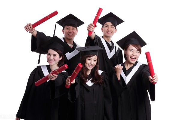 考研国家线难度相当于二本吗