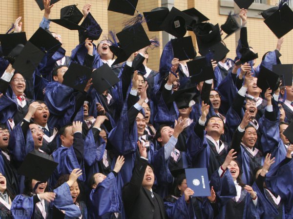 考研国家线难度相当于二本吗