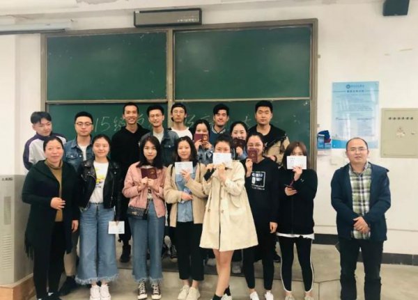 本一批次和本二批次的区别