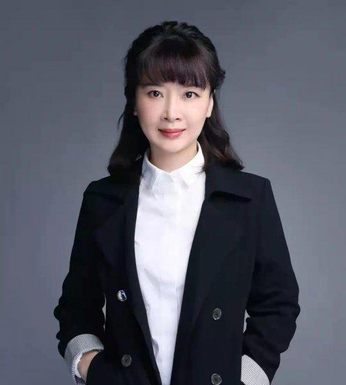 86版西游记中的美女演员