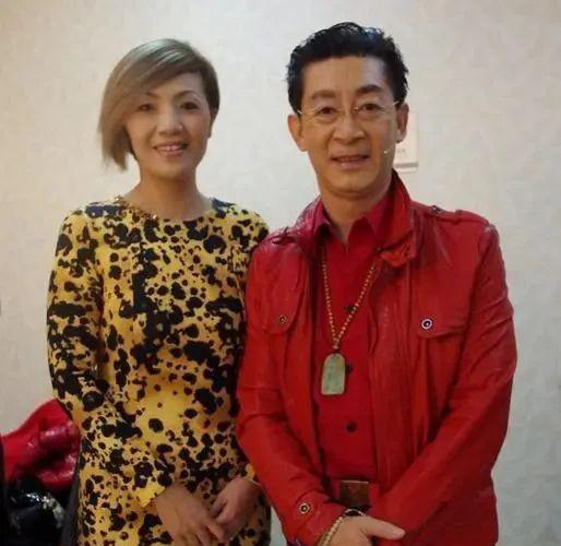 86版西游记中的美女演员