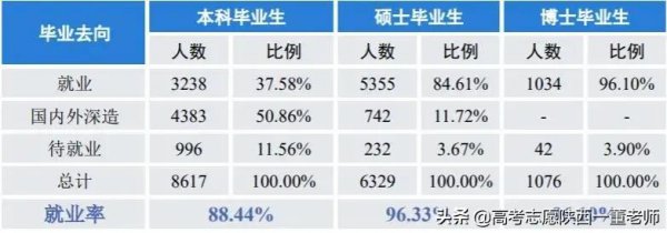四川大学多大的面积