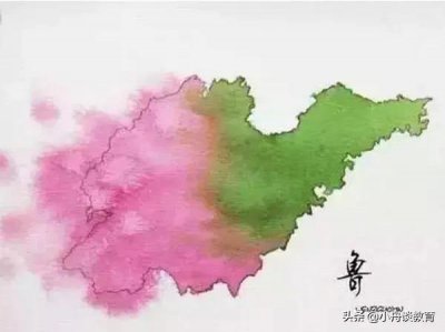 山东二本大学排名 山东省有哪些二本大学值得推荐