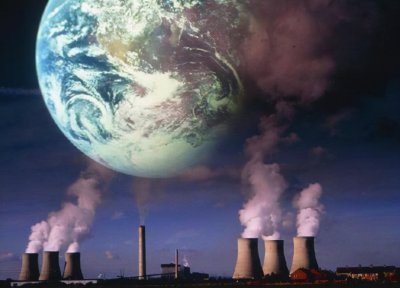 人类灭亡了几次 盘点人类经历过的五次大灭绝时代