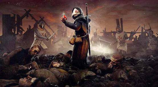 人类灭亡了几次