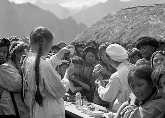 人类灭亡了几次