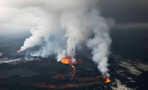 人类灭亡了几次