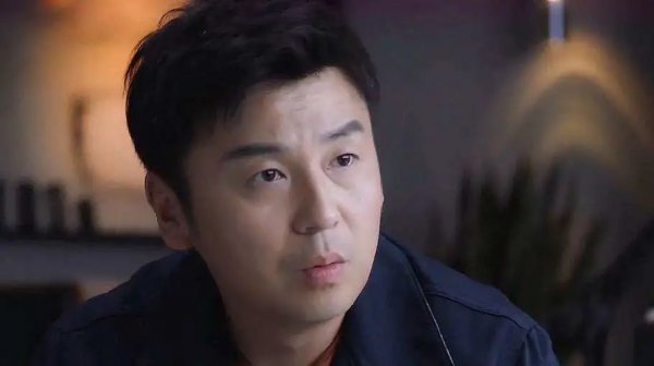 雷佳音个人资料