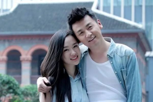 雷佳音个人资料