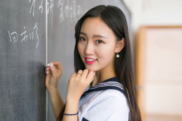 为啥很少人报提前批次