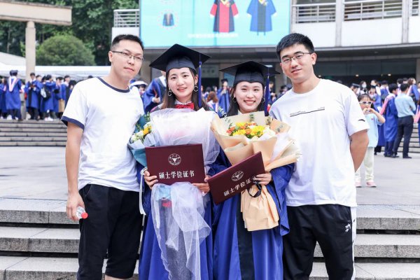 为啥很少人报提前批次