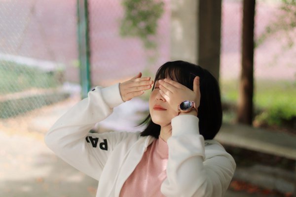 为啥很少人报提前批次