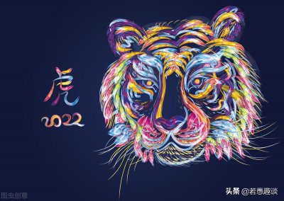 东北人说的虎是什么意思 在东北人一个人虎是夸还是骂