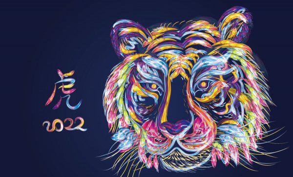 东北人说的虎是什么意思