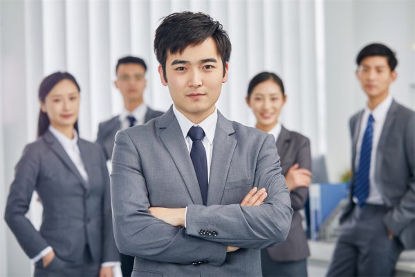 想辞职了坚持不下去了