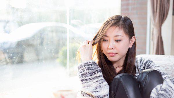 女人喝酒无非就三个原因