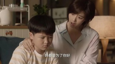 母亲太过强势女儿会什么性格 母亲强势的孩子有哪些表现