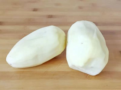 土豆馅包子怎么调馅好吃 土豆猪肉馅包子做法与步骤大全