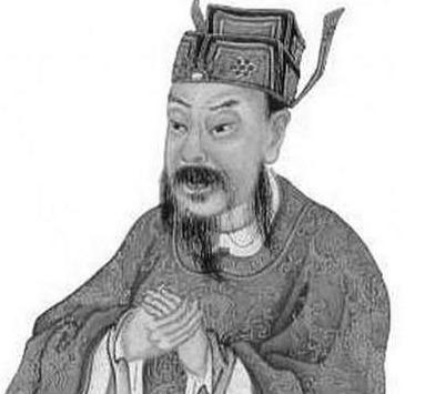 徐辉祖和徐增寿的结局如何