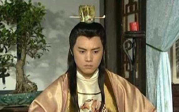 徐辉祖和徐增寿的结局如何