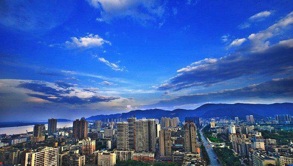 湖北黄石是属于哪个市