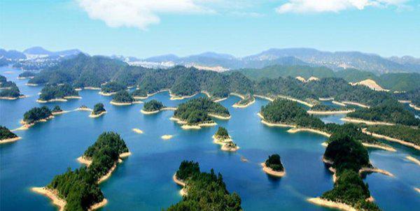 湖北黄石是属于哪个市