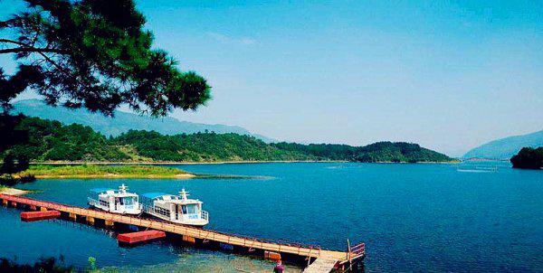 湖北黄石是属于哪个市