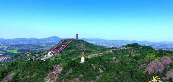 湖北黄石是属于哪个市