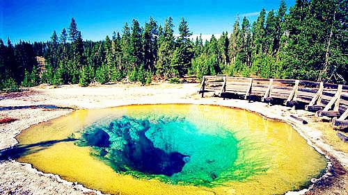 湖北黄石是属于哪个市