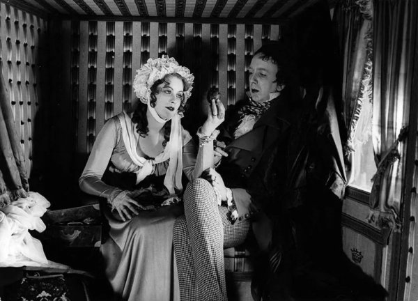 塞尔玛拉格洛夫简介