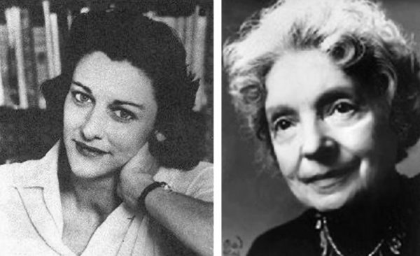 塞尔玛拉格洛夫简介