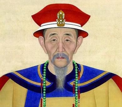 康熙是明君还是昏君