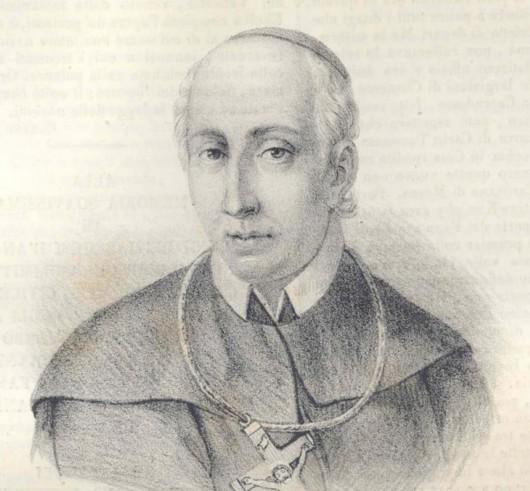 康熙是明君还是昏君