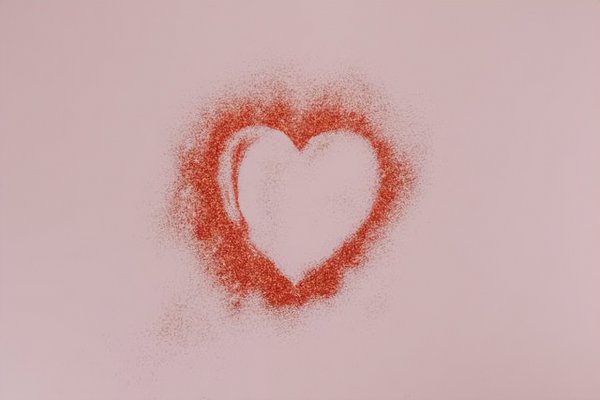 情人之间应该怎么相处最舒服