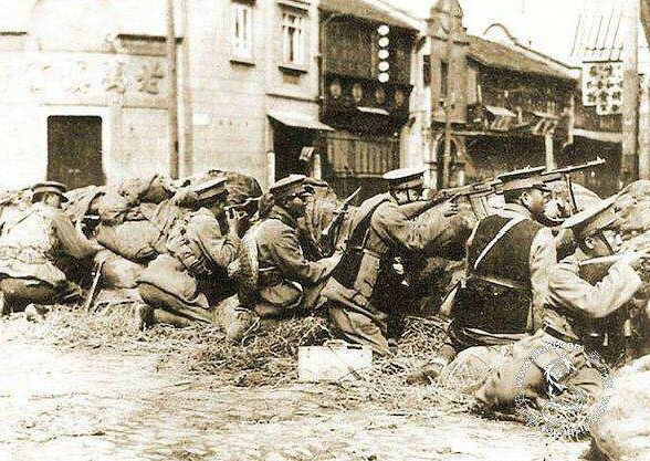 蔡延楷个人资料