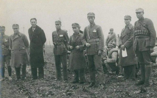 蔡延楷个人资料