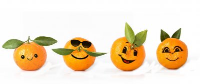 橙子酸怎么处理会变甜 酸的橘子放久了会不会变甜