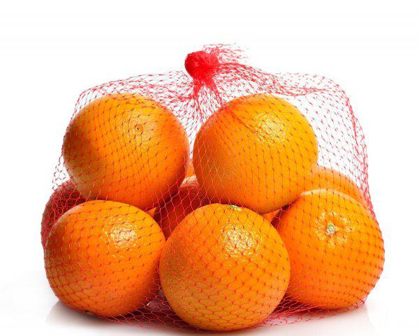 橙子酸怎么处理会变甜