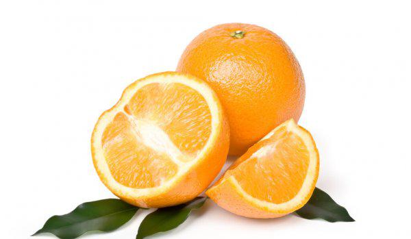 橙子酸怎么处理会变甜