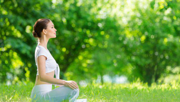 让心归零是什么意思