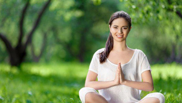 让心归零是什么意思