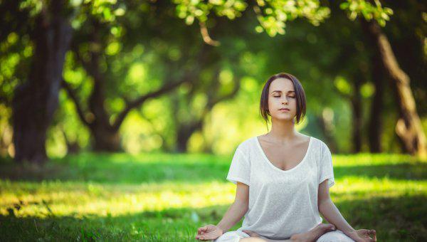 让心归零是什么意思