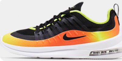 耐克鞋真假鉴别技巧 如何通过耐克鞋标来辨别真假