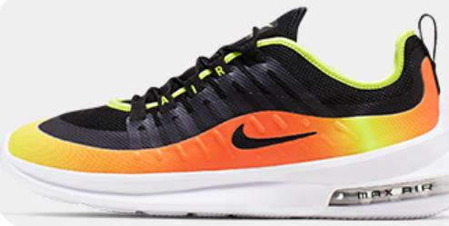 耐克鞋真假鉴别技巧